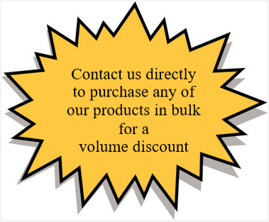 bulk and volume pricing and purchases for surplus automobile and detroit diesel inventory