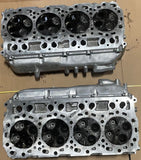 12702633 GM 6.6L L5P Diesel Cylinder Head