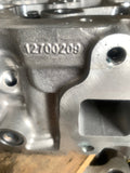 12702633 GM 6.6L L5P Diesel Cylinder Head