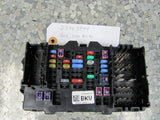 23443944 - Fuse Relay Box