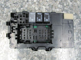 23443944 - Fuse Relay Box