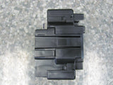 23443944 - Fuse Relay Box