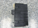 23443944 - Fuse Relay Box