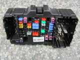 23443944 - Fuse Relay Box