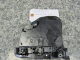13528310 - Door Latch Assembly Left