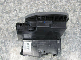13528310 - Door Latch Assembly Left