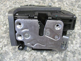 13528310 - Door Latch Assembly Left