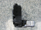13528310 - Door Latch Assembly Left