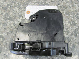 13528272 - Latch Assembly Left