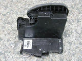 13528272 - Latch Assembly Left