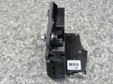 13528272 - Latch Assembly Left