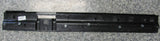 22817432 - Molding Rear Body Panel Trim