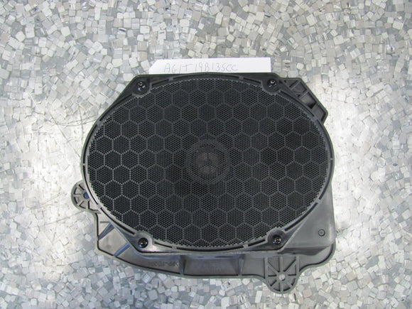 AG1T19B135CC - Door Speaker