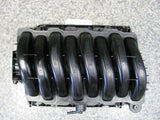 12654946 - NEW GM Intake Manifold 5.3L & 6.2L, with e-assist. Sierra, Silverado. 5.3L