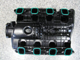 12654946 - NEW GM Intake Manifold 5.3L & 6.2L, with e-assist. Sierra, Silverado. 5.3L