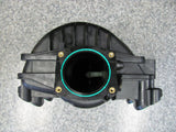 12654946 - NEW GM Intake Manifold 5.3L & 6.2L, with e-assist. Sierra, Silverado. 5.3L
