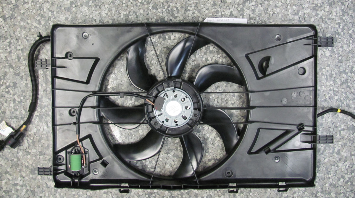 パーツ SENGO 06-10 Mercedes W164 W251 R ML GL Rear SAM Signal Acquisition