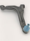 NEW OEM GM Upper Control Arm LH - 15267619