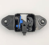 84607088 - Latch, Right Side