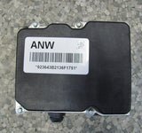 22873643 - ANW - ABS Pump With Module