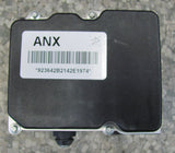 22873642 - ANX - ABS Pump With Module