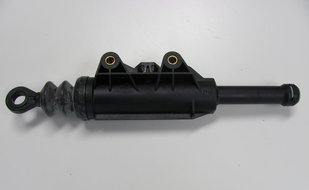 Image2_256cebfc-1254-4826-86ab