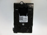 84526542 - Headlamp Switch