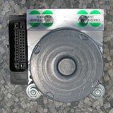 22873642 - ANX - ABS Pump With Module