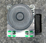 22873643 - ANW - ABS Pump With Module