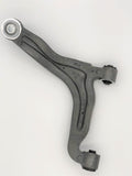 NEW OEM GM Upper Control Arm LH - 15267619
