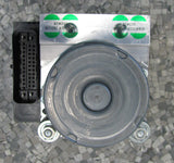 22888016 - AN6 - ABS Pump with Module