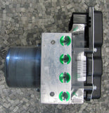 22888016 - AN6 - ABS Pump with Module