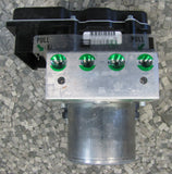 22873642 - ANX - ABS Pump With Module