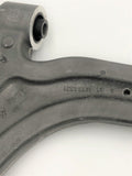 NEW OEM GM Upper Control Arm LH - 15267619