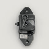 84607088 - Latch, Right Side