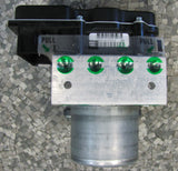 22873643 - ANW - ABS Pump With Module