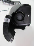 84384822 - Fuel Filler Neck