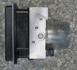 22873642 - ANX - ABS Pump With Module