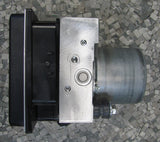 22873643 - ANW - ABS Pump With Module