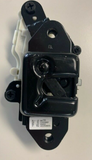 84607090 - NEW OEM Tailgate Latch