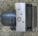22888016 - AN6 - ABS Pump with Module
