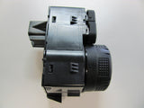 84526542 - Headlamp Switch