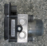 22873642 - ANX - ABS Pump With Module