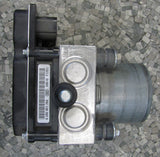 22873643 - ANW - ABS Pump With Module