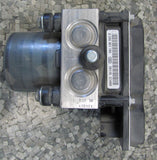 22888016 - AN6 - ABS Pump with Module