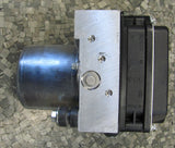 22873642 - ANX - ABS Pump With Module