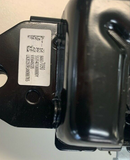 84607090 - NEW OEM Tailgate Latch