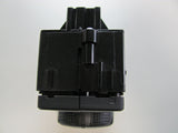 84526542 - Headlamp Switch