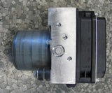 22873643 - ANW - ABS Pump With Module