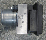 22888016 - AN6 - ABS Pump with Module